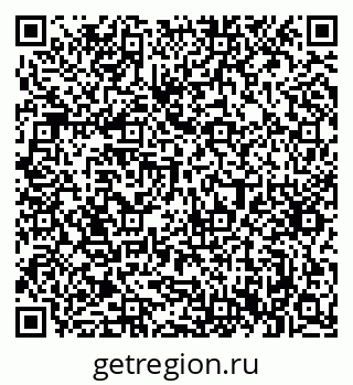 79063367727