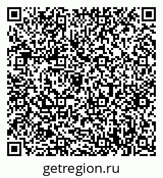 79063367729