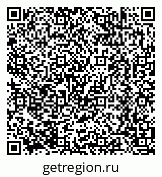 79063367730