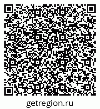 79063367731