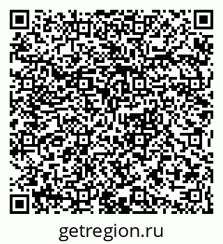 79063367732