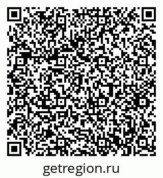 79063367733