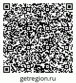 79063367734