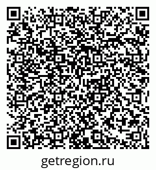 79063367735