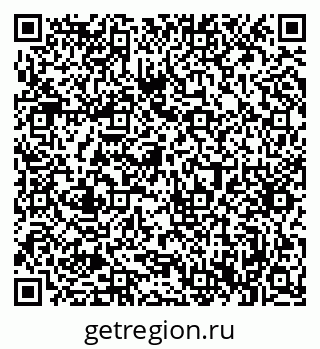 79063367737