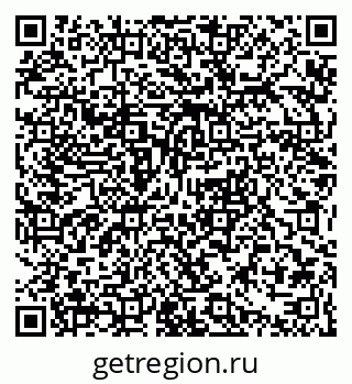 79063367739