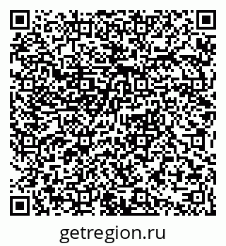 79063367740