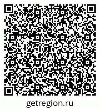 79063367741