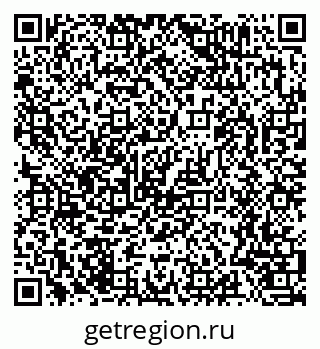 79063367742