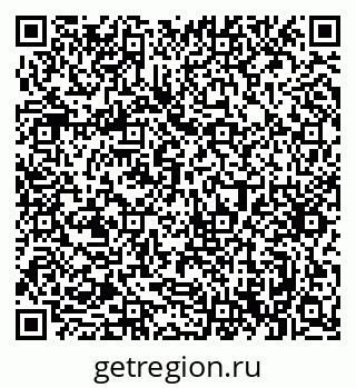 79063367744