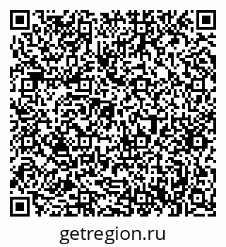 79063367747