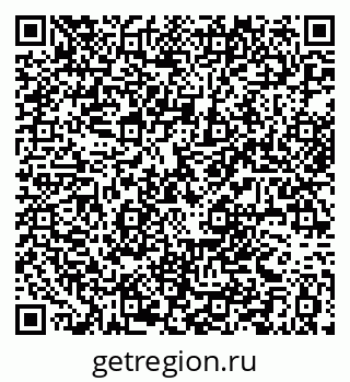 79063367748