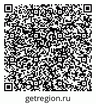 79063367749
