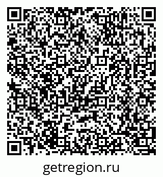 79063367750