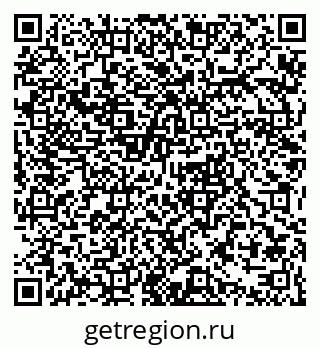 79063367751
