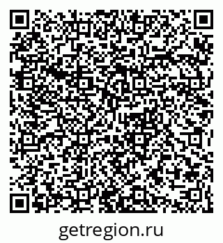 79063367752