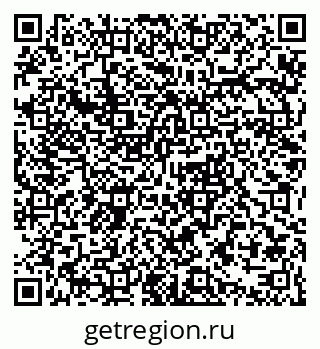 79063367753