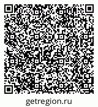 79063367754