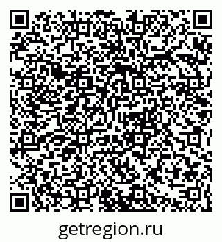 79063367755