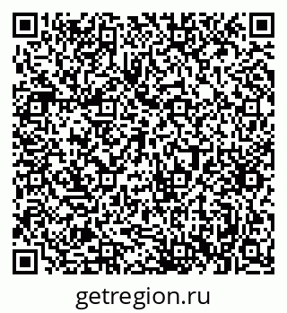 79063367756