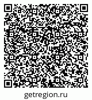 79063367757