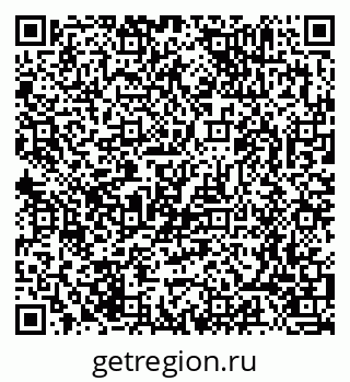 79063367758
