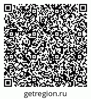 79063367761