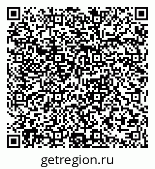 79063367762
