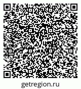 79063367764