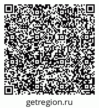 79063367765
