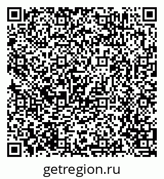 79063367766
