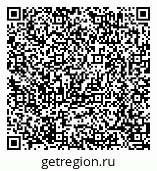 79063367768