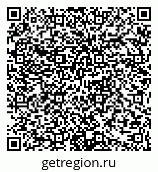 79063367769