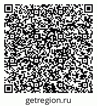 79063367770