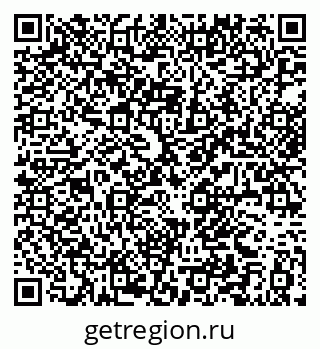 79063367771