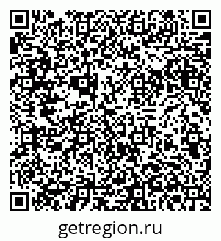 79063367772
