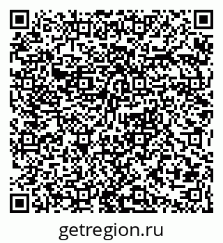 79063367774