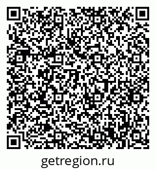 79063367775