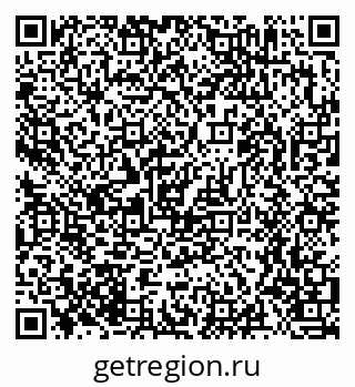 79063367777