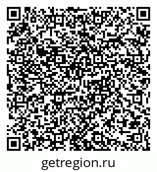 79063367778