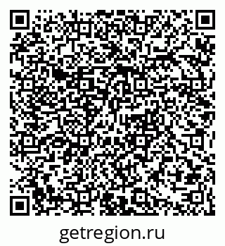 79063367779
