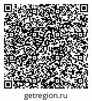 79063367780