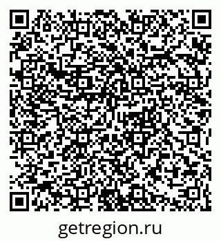 79063367781
