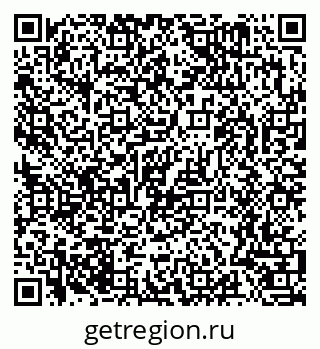 79063367782