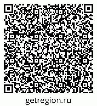 79063367784