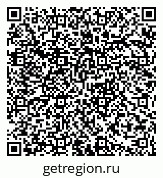 79063367785