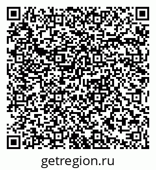 79063367786