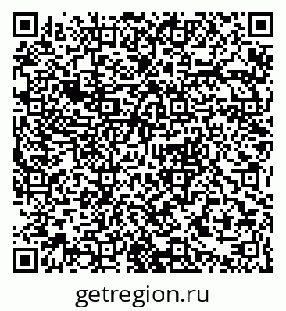79063367787