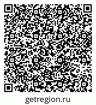 79063367789