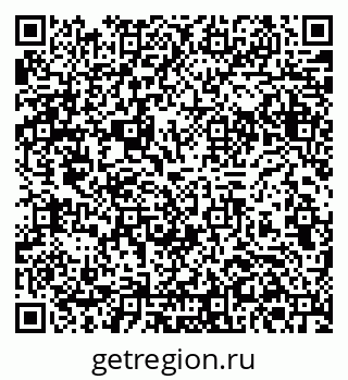 79063367790